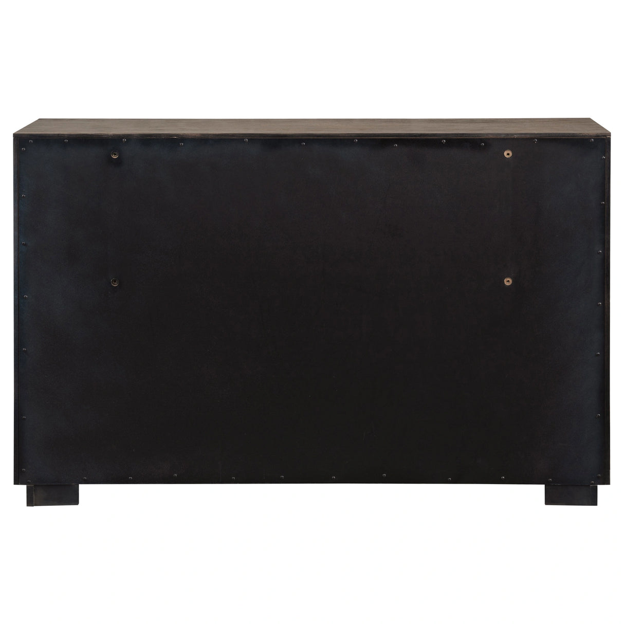 Kenora Dresser