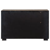 Kenora Dresser