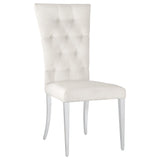 Kerwin Dining Set