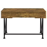 Analiese Desk Set