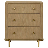 Arini Bedroom Set