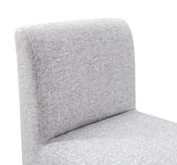 Tona Dining Side Chair (2/CTN)