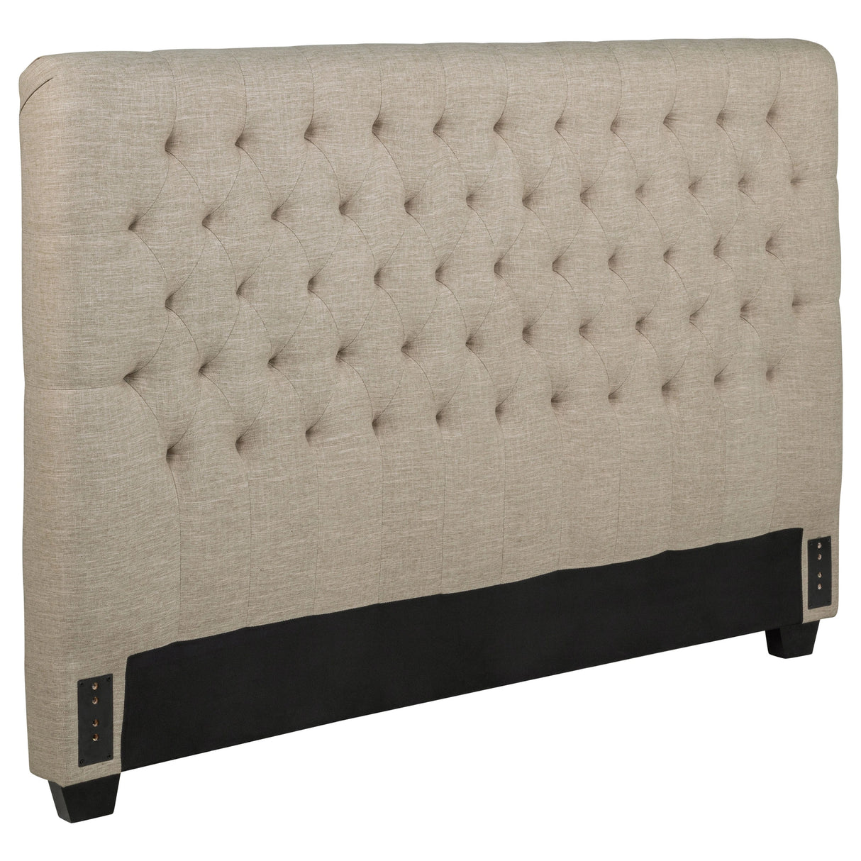 Chloe Headboard