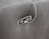 Next-Gen DuraPella Power Reclining Sectional
