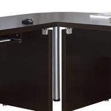 Skylar Computer Desk