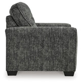 Lonoke Living Room Set