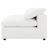 Raleigh Modular Sectional Sofa