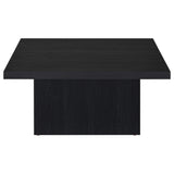 Devar Coffee Table