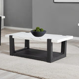 Sundbry Coffee Table