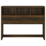 Westpark Bedroom Set