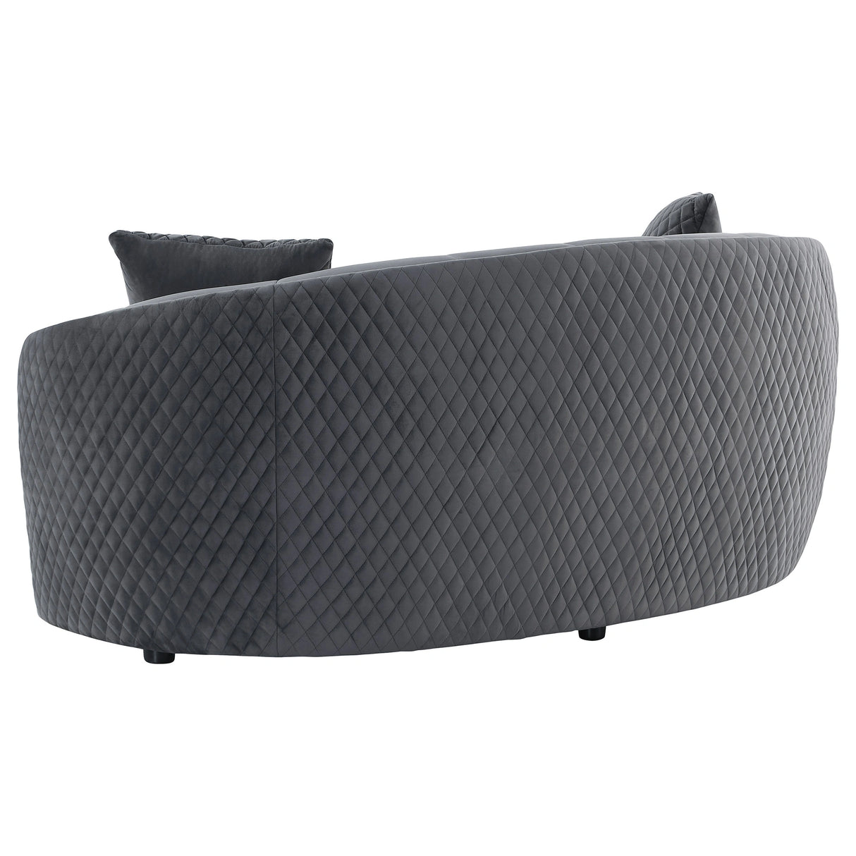 Brookside Sofa Set