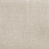 Devon Panel Bed
