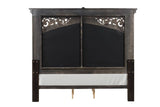 Promenade Queen Bedroom Set
