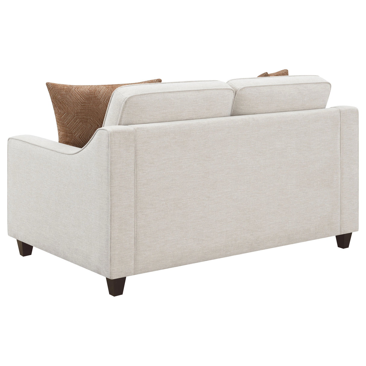 Christine Loveseat