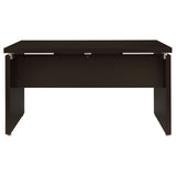 Skylar Computer Desk