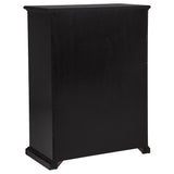Sumerlin Chest of Drawers