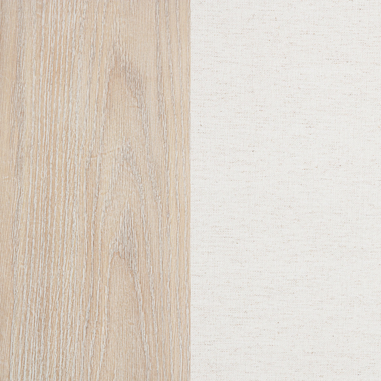 Pembroke Panel Bed