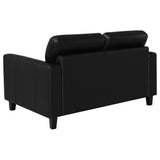 Scotland Loveseat