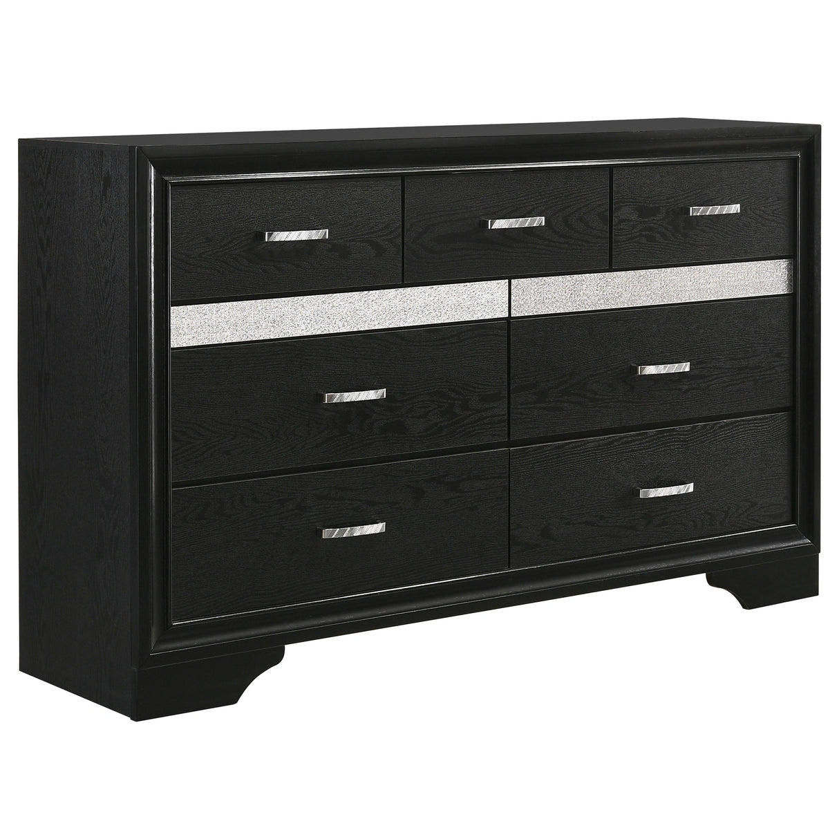 Miranda Bedroom Set