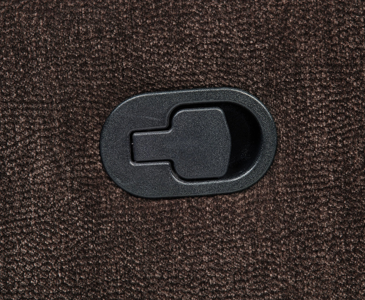 Navarro Glider Recliner