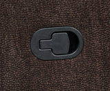 Navarro Reclining Sofa