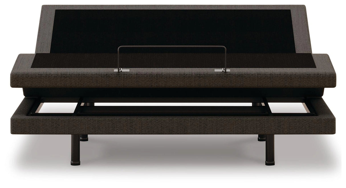 Comfort Ultra Adj Base Adjustable Base