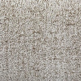 Olethea Accent Chair