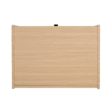 Chiloquin Side Table