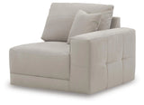 Next-Gen Gaucho Sectional Sofa