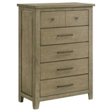 Hazlewood Chest of Drawers