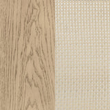 Kailani Chest of Drawers