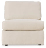 Modmax 6-Piece Sectional