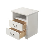 Amble Nightstand