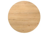 Tottenham 5 Pc. Dining Table Set