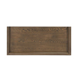 Newent Chest w/ ASTM