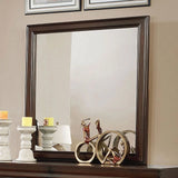 Eugenia Mirror