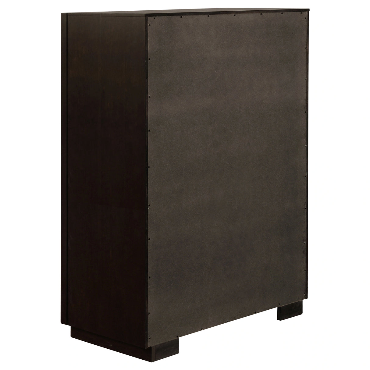 Durango Bedroom Set