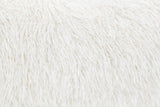 Darwen Loveseat