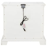 McKinney Nightstand