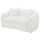 Isabella Loveseat