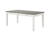 Pendola Dining Table