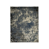 DEVELI 5' X 8' Area Rug