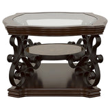Laney Coffee Table