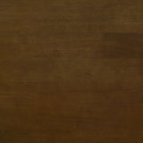 Kersey Dining Side Chair