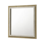 Rangley Dresser Mirror