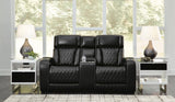 Boyington Living Room Set