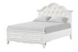 Naucalpan 5 Pc Queen Bedroom Set