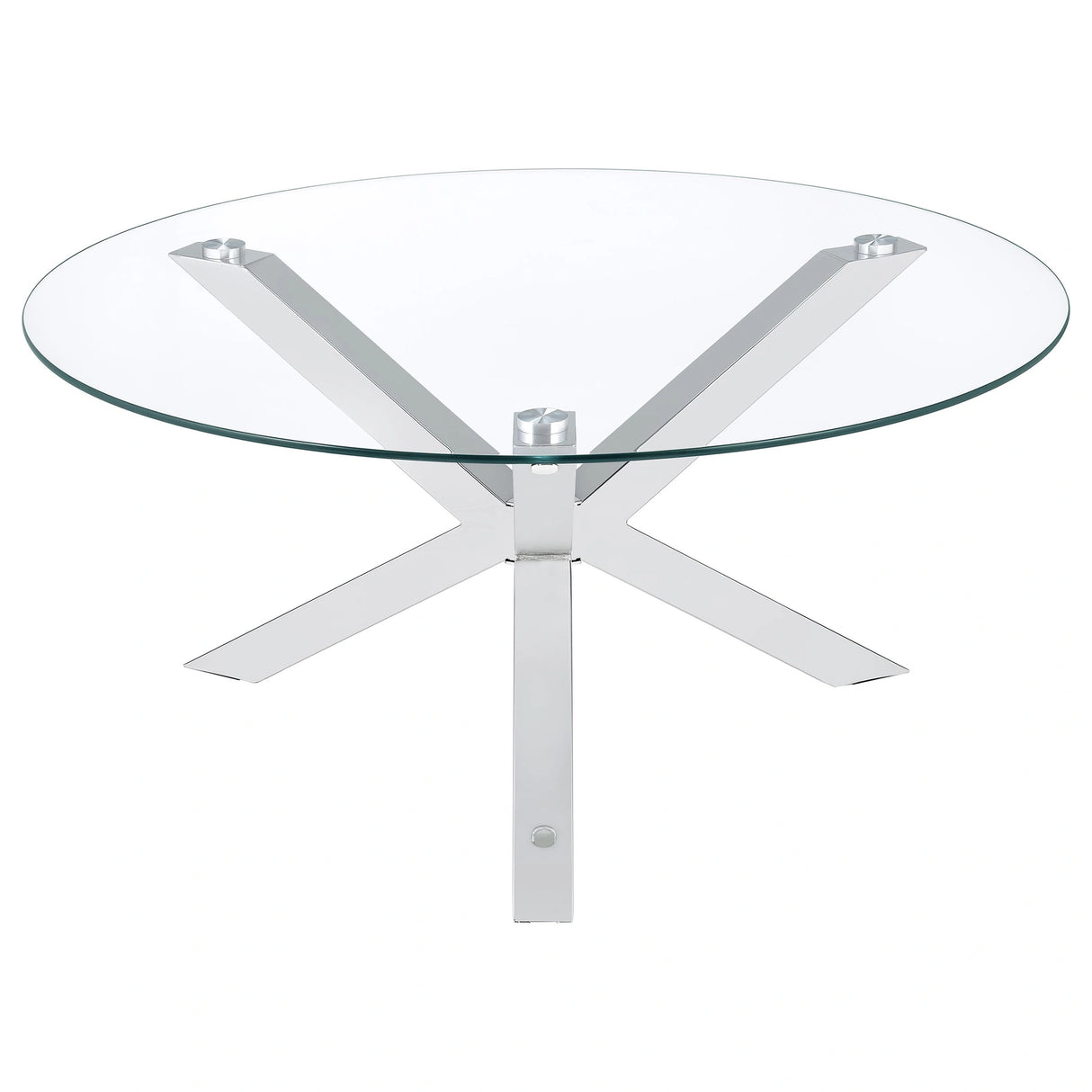 Kenzie Coffee Table