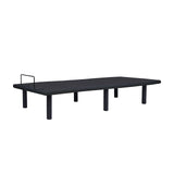 DORMIOLITE I Adjustable Bed Frame Base - Queen & Twin Extra Large