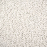 Dorset Sofa Set